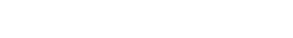BONEYARD RACERS Boneyard Racers Film