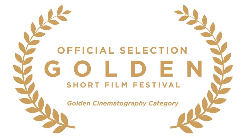 Golden Short Film Festival - Best Cinematography