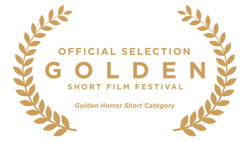 Golden Short Film Festival - Best Horror Short