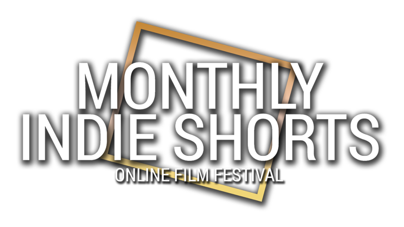 Monthly Indie shorts