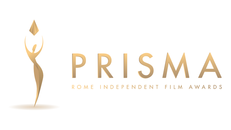 Prisma Rome Independent Film Awards