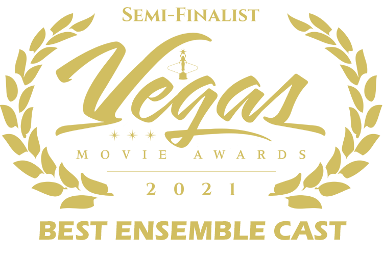 Vegas Awards Best Ensemble Cast
