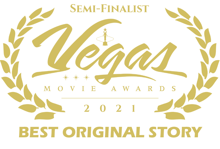 Best Action Movie Vegas Movie Awards Gold Best Original Story