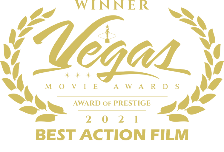 est Action Movie Vegas Movie Awards
