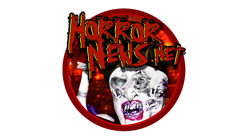 horrornews.net review