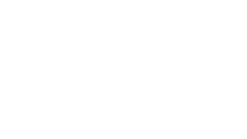 Liftoff Sessions