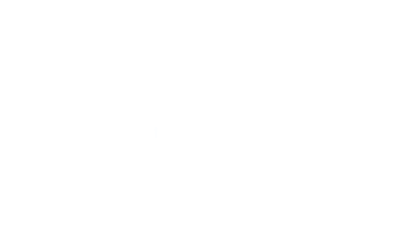 independent horror movie awards Texas Terrors Film Festival