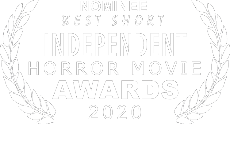 Winner Independent Horror Movie Awards Independant Horror Movie Awards - Best Short