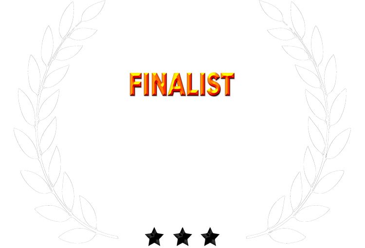 Winner Independent Horror Movie Awards Dark Story Best Fantasy Short