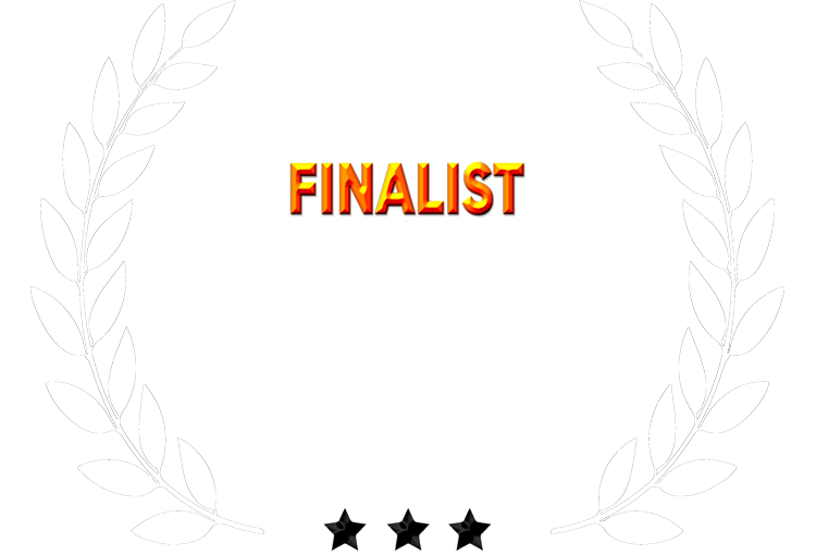 Winner Independent Horror Movie Awards Dark Story - Best Photography