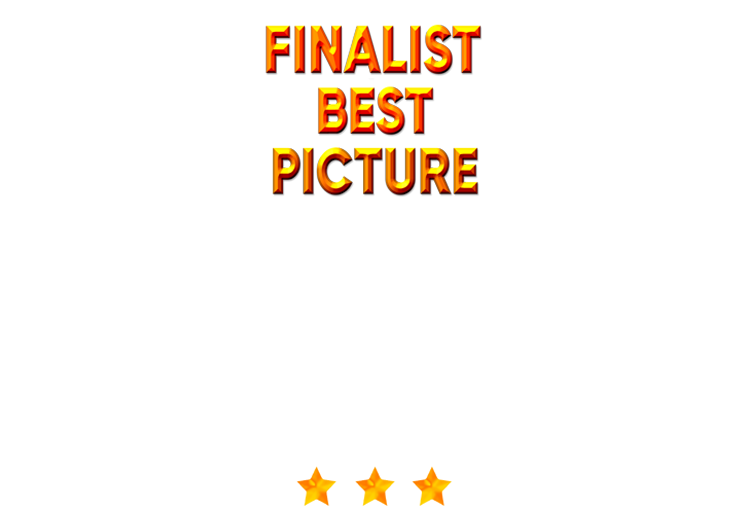 Winner Independent Horror Movie Awards Dark Story - Best Picture