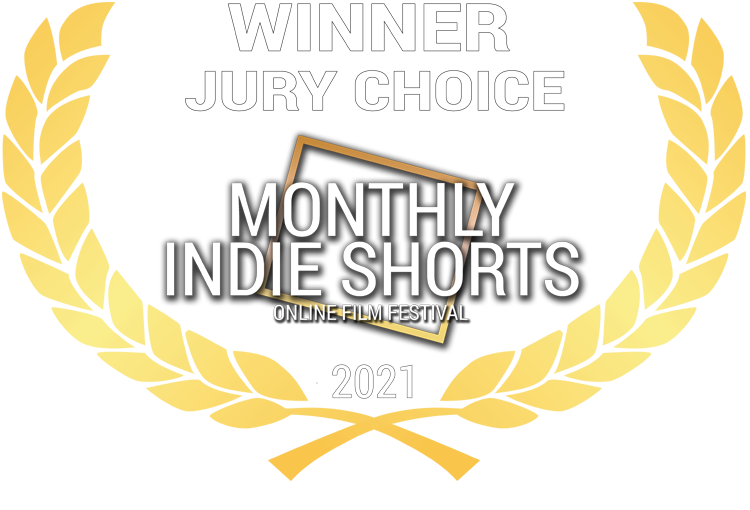 Jury Selection Monthly Indie Shorts