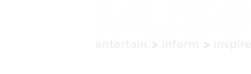 The Muse Radio Show