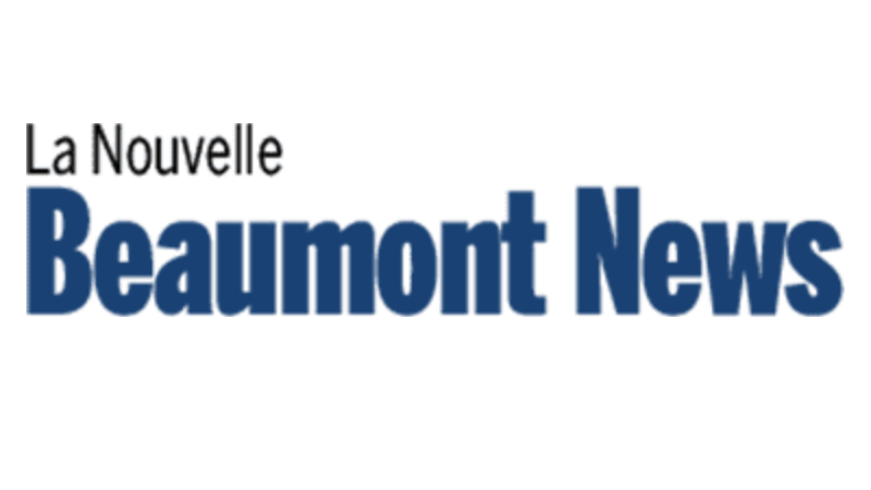 Beaumont News