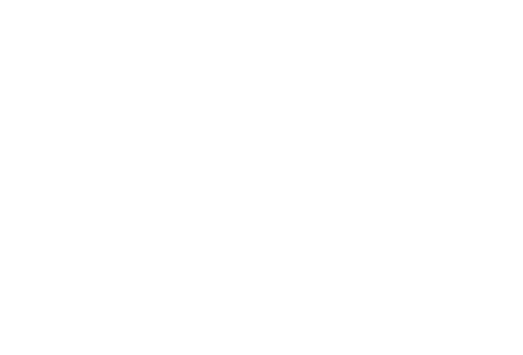 Horror Bowl Best Color Palatte