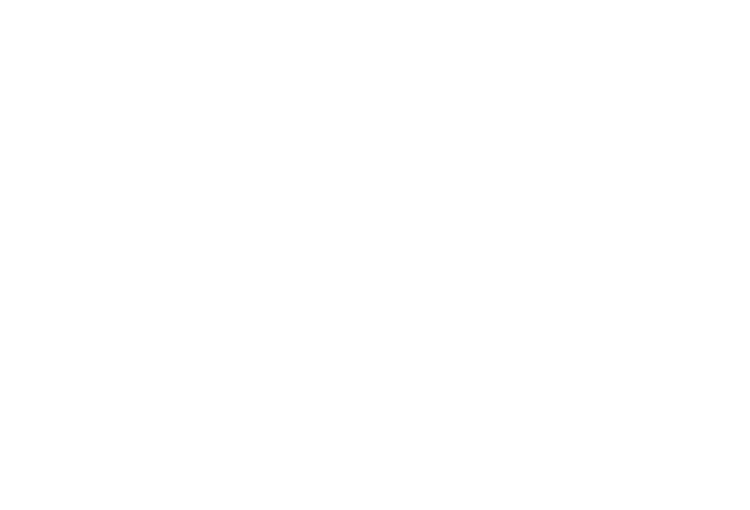 Horror Bowl Best Costume