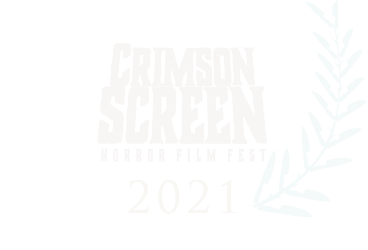 Crimson Screen Award