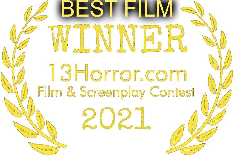 13horror.com BEST FILM