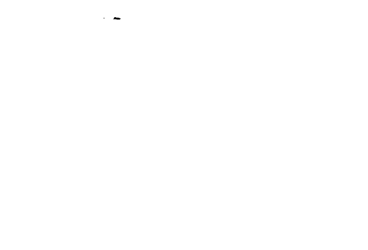 EIFF Official Selection