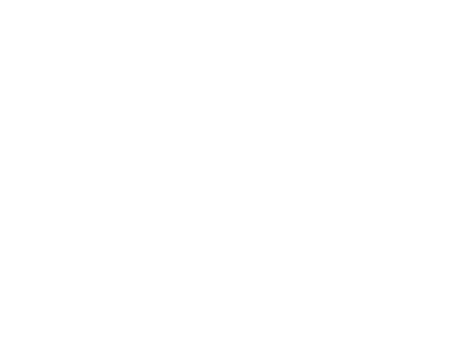 2021 EIFF Laurel_Boneyard Racers_W 13horror.com BEST FILM