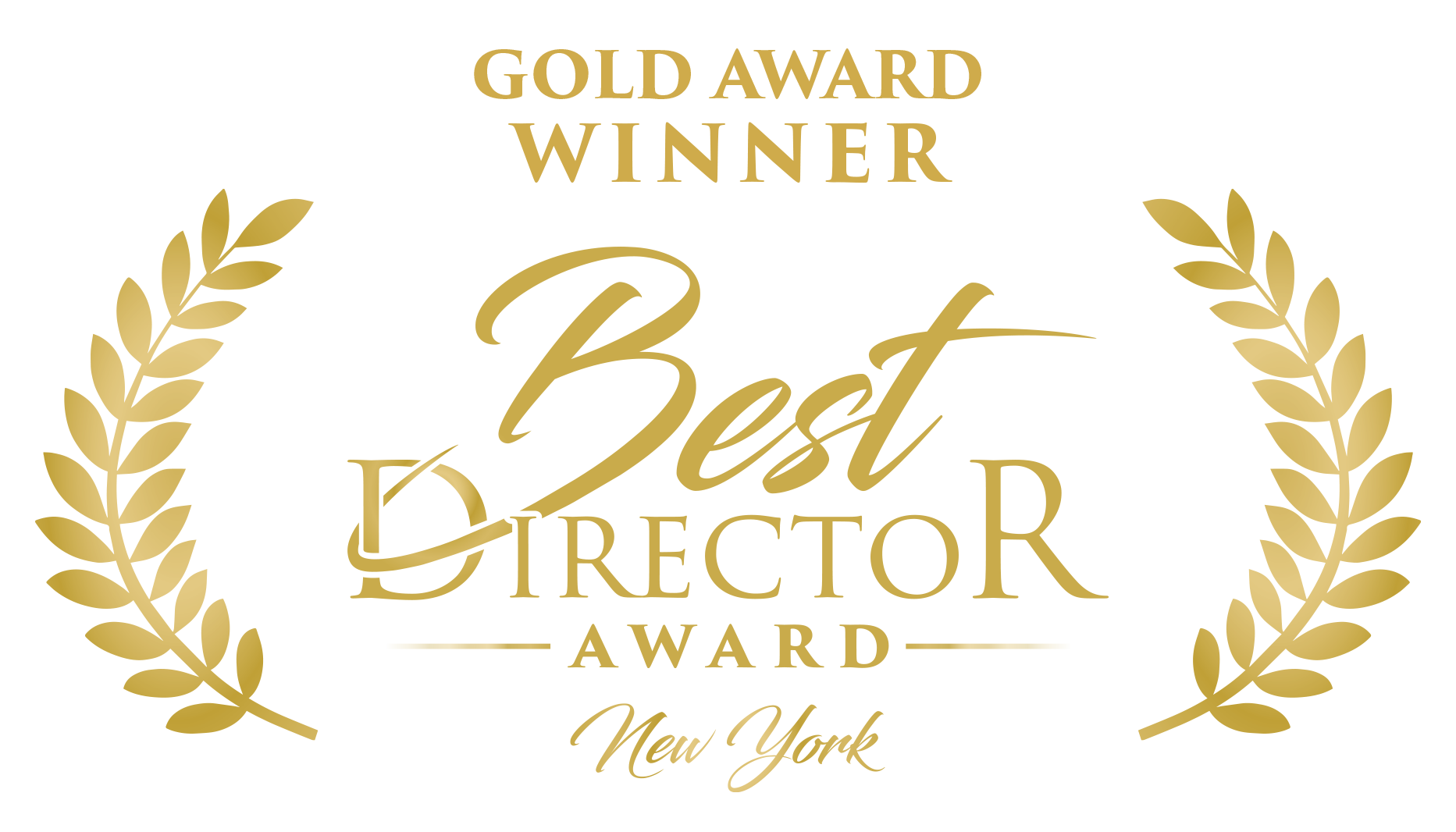 7Gold_Award Nova Fest Best Horror