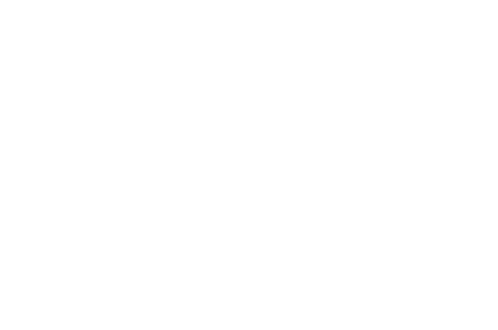 Hollywood Horrorfest Best Feature Film Screenplay