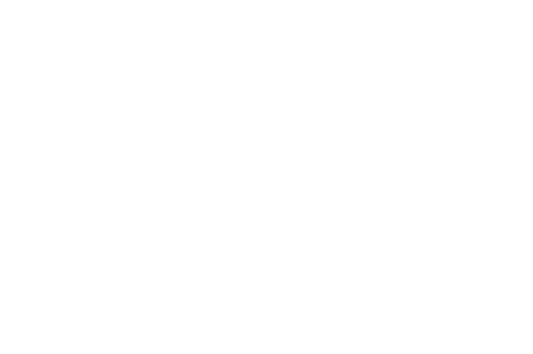HH 2021 Hollywood Horrorfest Best Feature Film Screenplay