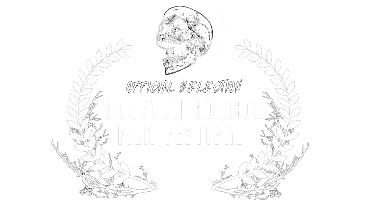 HHFF Official_Selection-2 Nova Fest Best Sci-fi / Fantasy