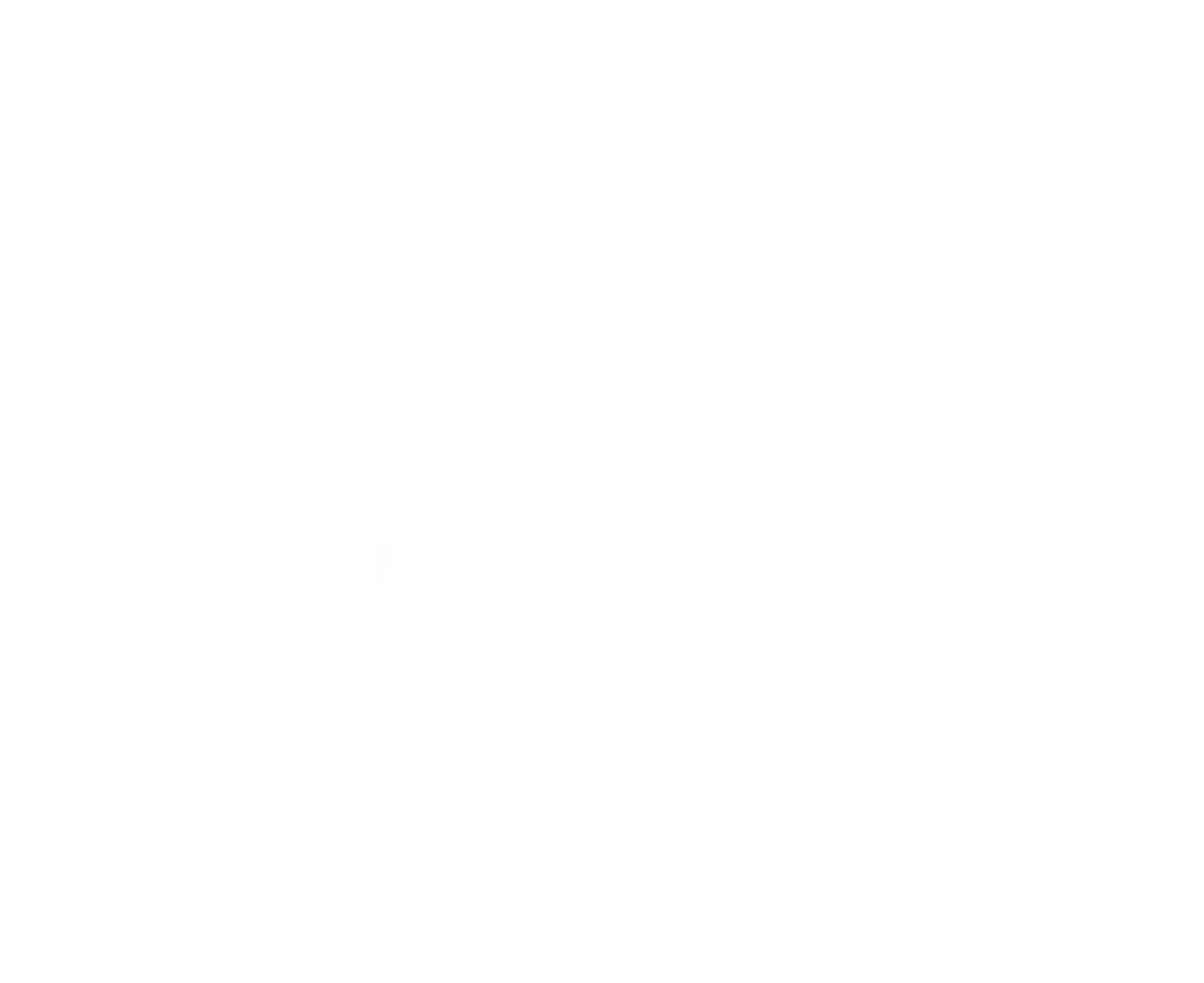 TTFF3_OS_laurel_WHT Jury Selection Monthly Indie Shorts