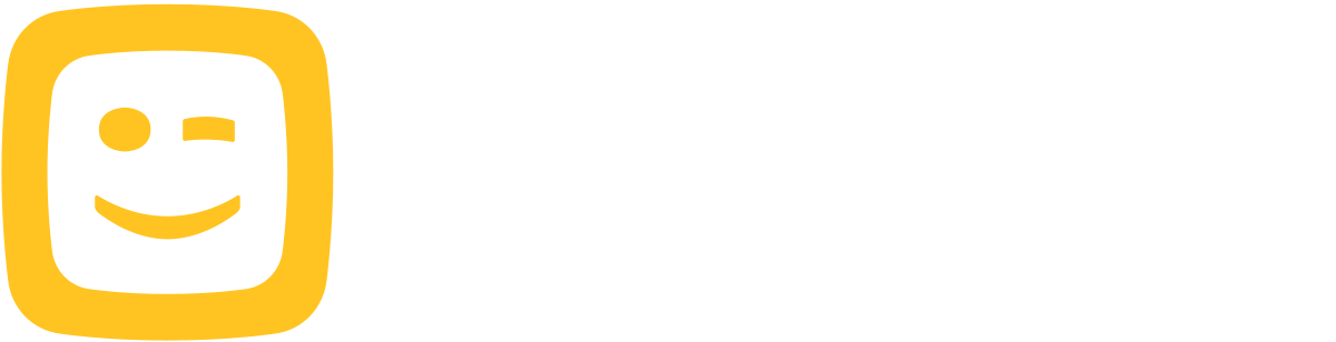 Telenet Logo