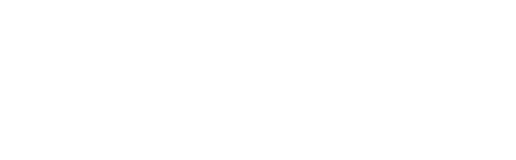 Prime Video Logo