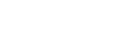 Hotwire Communications Logo