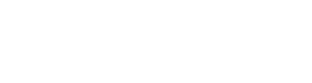 Samsung TVPlus Logo