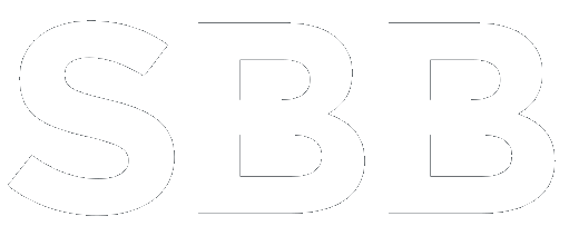 SBB Logo