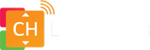 LG Channels Logo