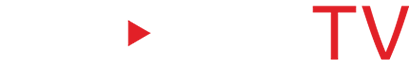 ShortsTV Logo